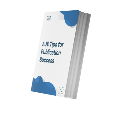 aje-tips-for-publication-success-e-book-image