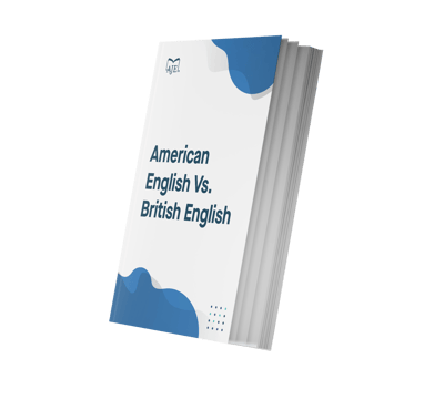 american-english-vs-british-english-e-book-image-2