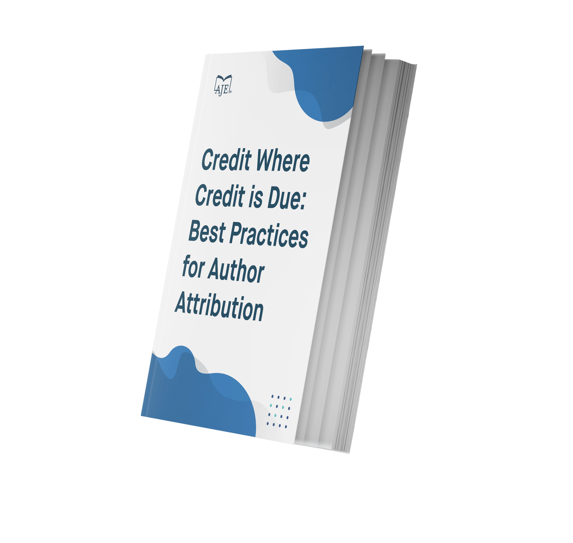best-practices-for-author-attribution-resource