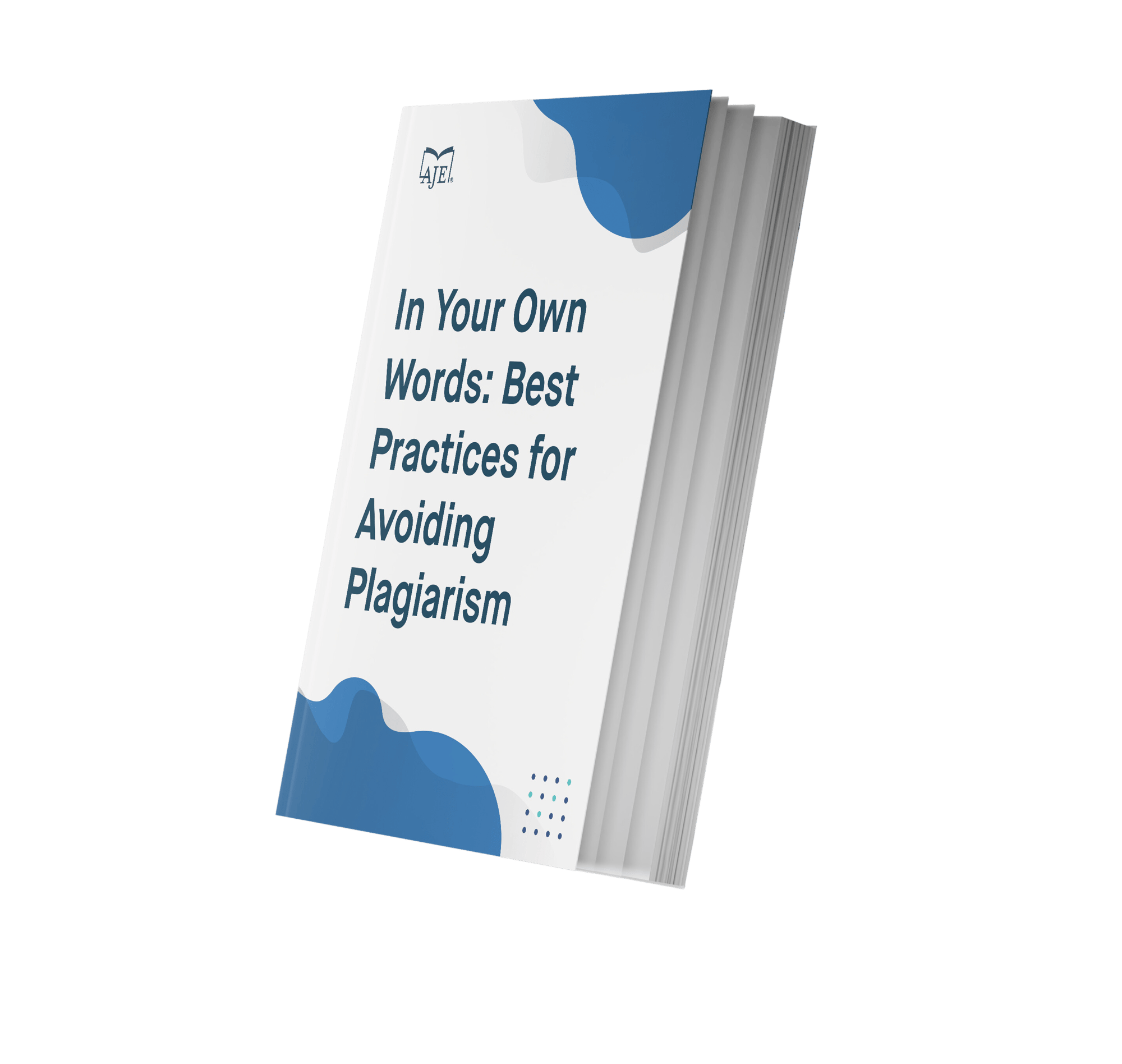 best-practices-for-avoiding-plagiarism-e-book-image