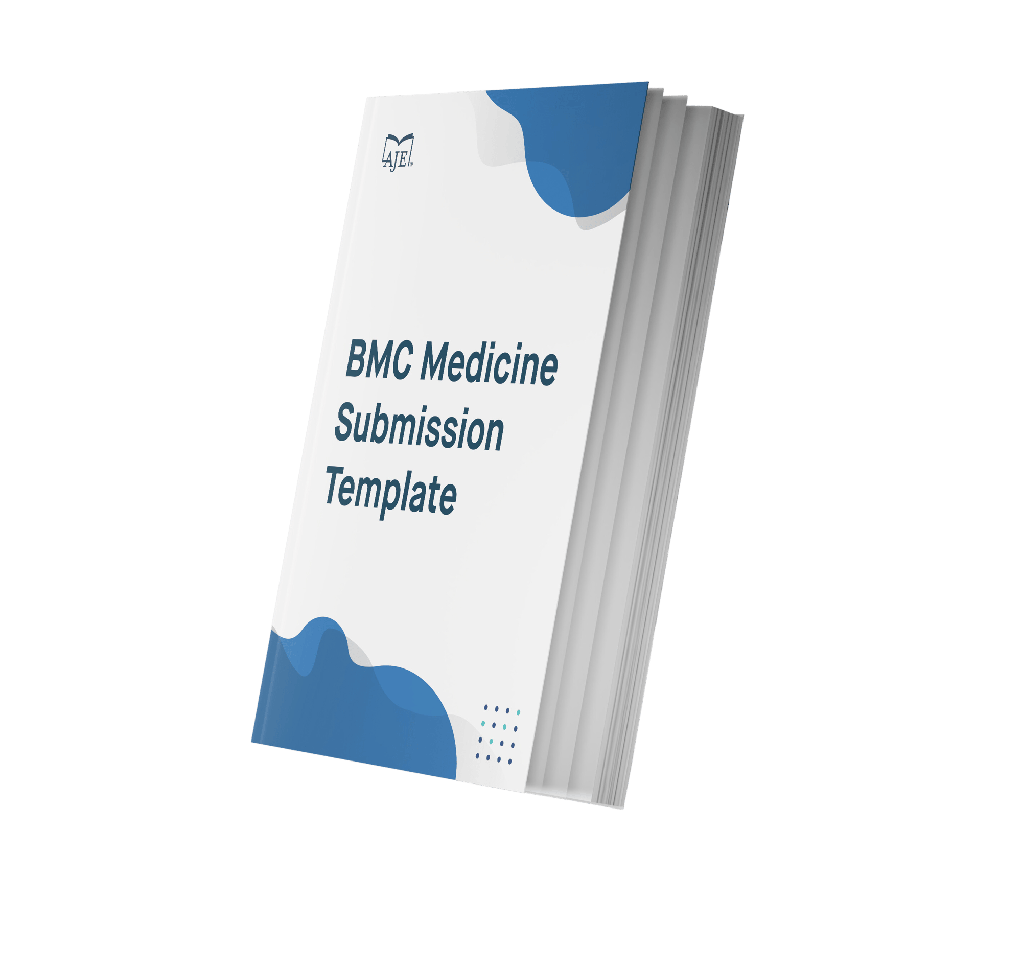 bmc-medicine-submission-template-resource