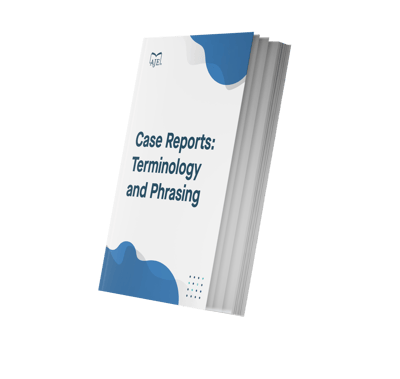 case-reports-terminology-and-phrasing-e-book-image