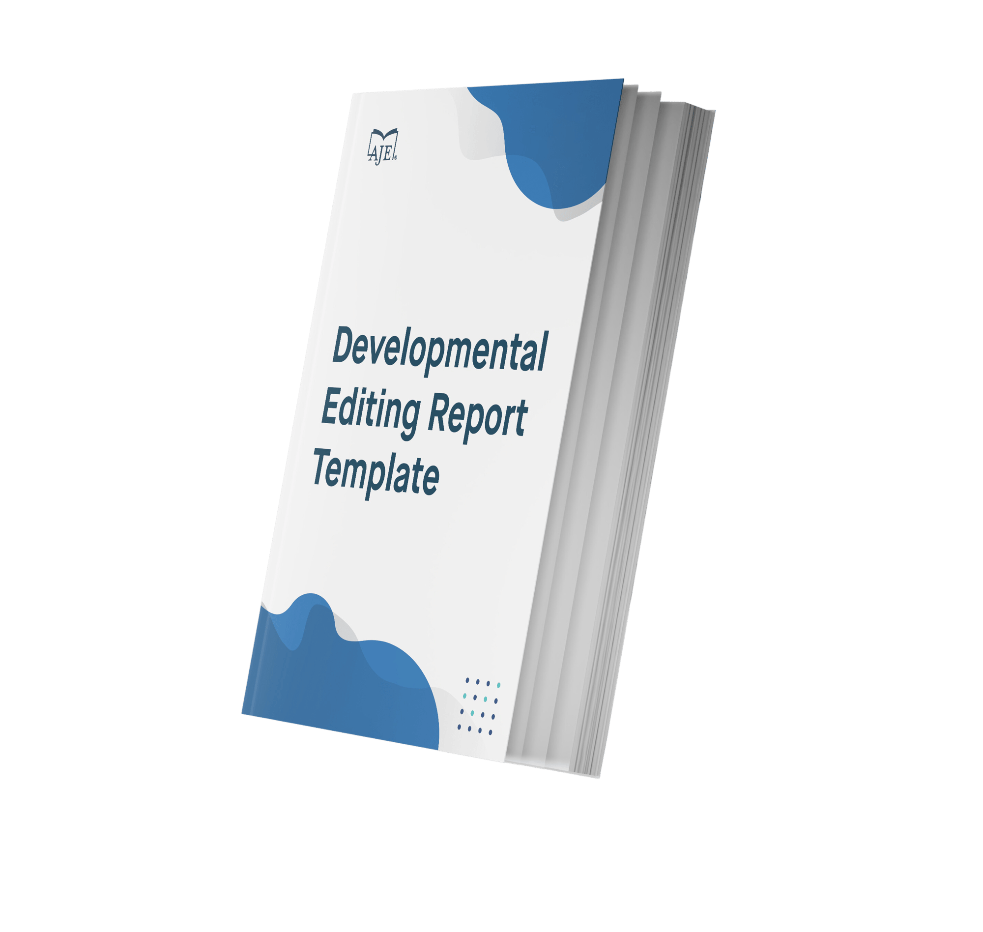 developmental-editing-report-template-resource