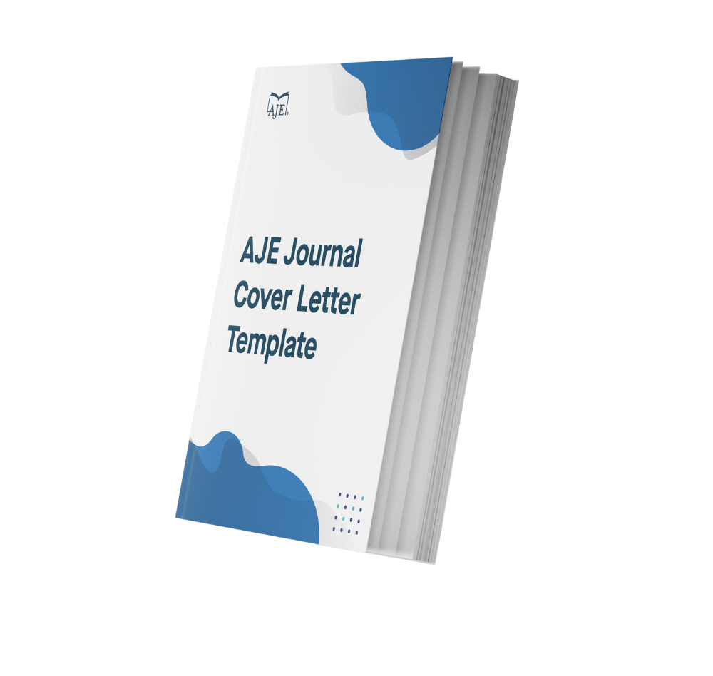 journal-cover-letter-resource-center