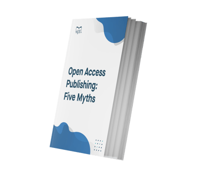 open-access-publishing-five-myths-e-book-images