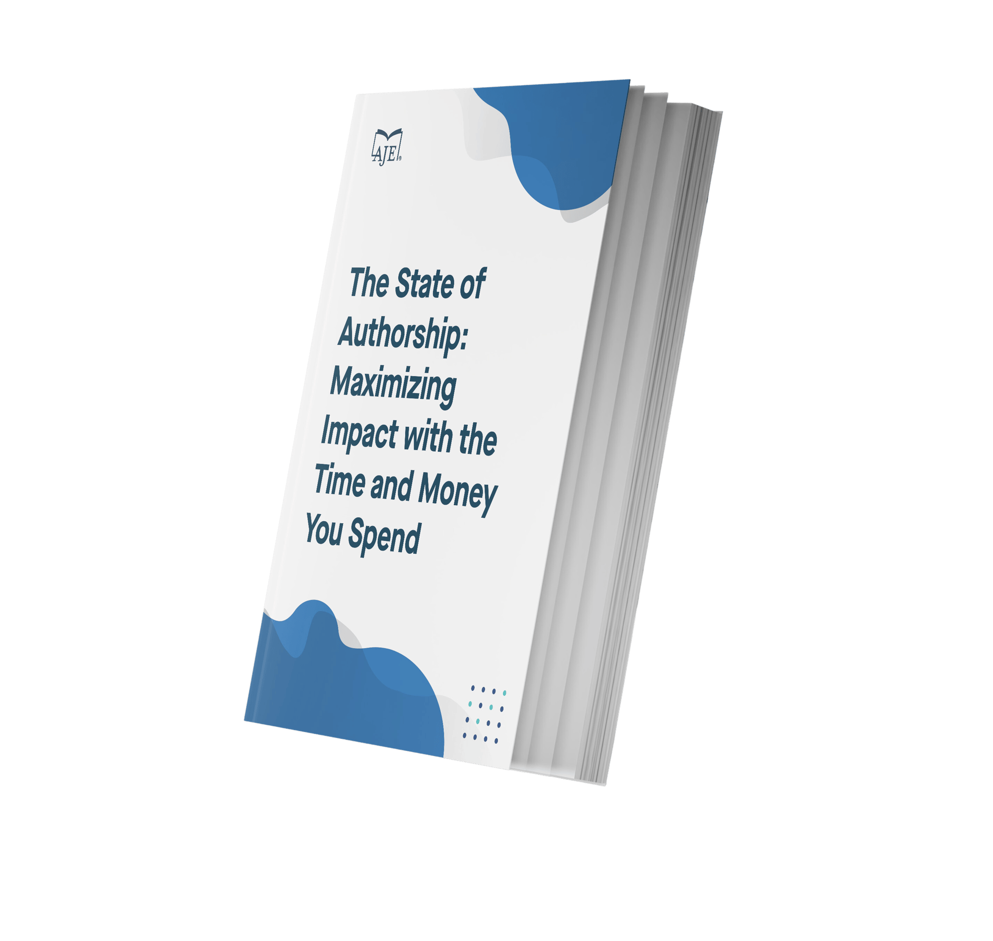 the-state-of-authorship-e-book-image